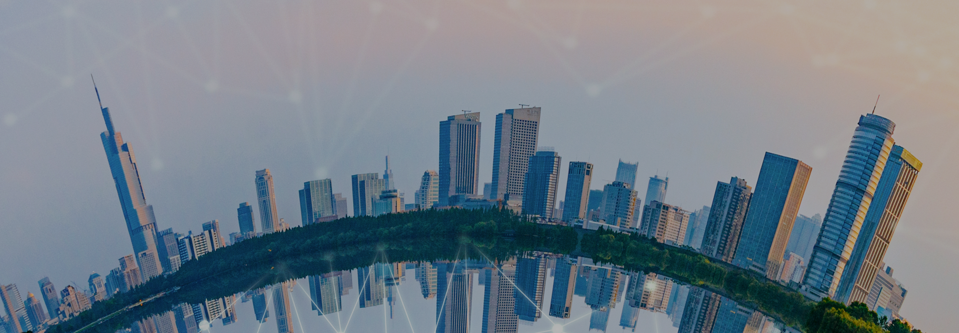 banner1
